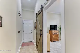 119 Elliott Cir, McCormick, SC 29835 - Photo 44