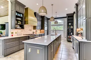 119 Elliott Cir, McCormick, SC 29835 - Photo 20
