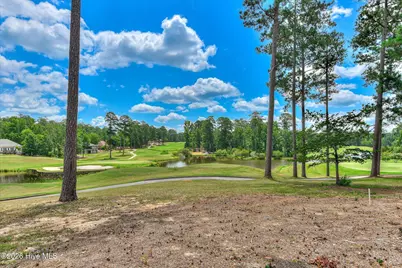 119 Elliott Circle, McCormick, SC 29835 - Photo 62