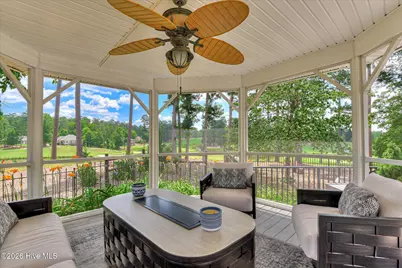 119 Elliott Circle, McCormick, SC 29835 - Photo 52