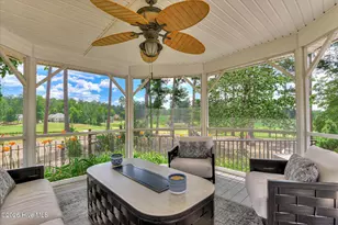 119 Elliott Cir, McCormick, SC 29835 - Photo 52