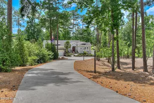 119 Elliott Cir, McCormick, SC 29835 - Photo 4