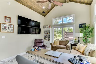 119 Elliott Circle, McCormick, SC 29835 - Photo 28