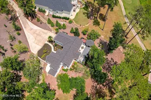 119 Elliott Cir, McCormick, SC 29835 - Photo 64