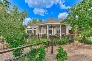 119 Elliott Cir, McCormick, SC 29835 - Photo 60