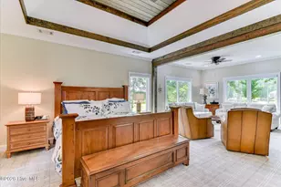 119 Elliott Cir, McCormick, SC 29835 - Photo 34