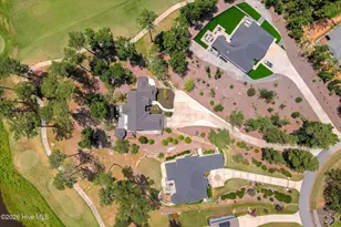 119 Elliott Cir, McCormick, SC 29835 - Photo 8