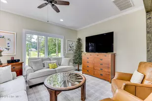 119 Elliott Cir, McCormick, SC 29835 - Photo 36
