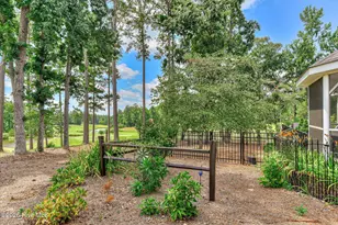 119 Elliott Cir, McCormick, SC 29835 - Photo 58