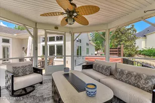 119 Elliott Cir, McCormick, SC 29835 - Photo 54