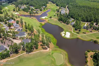 119 Elliott Circle, McCormick, SC 29835 - Photo 66