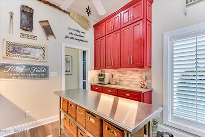 119 Elliott Circle, McCormick, SC 29835 - Photo 44