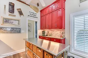 119 Elliott Cir, McCormick, SC 29835 - Photo 44