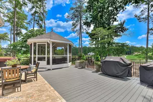 119 Elliott Cir, McCormick, SC 29835 - Photo 50