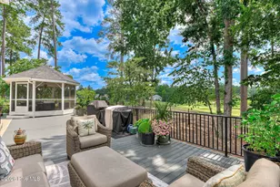 119 Elliott Cir, McCormick, SC 29835 - Photo 56