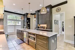 119 Elliott Cir, McCormick, SC 29835 - Photo 22