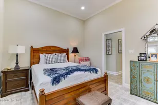 119 Elliott Cir, McCormick, SC 29835 - Photo 46