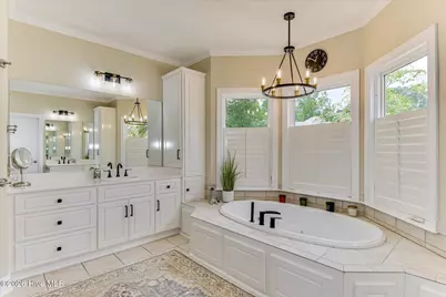 119 Elliott Circle, McCormick, SC 29835 - Photo 38