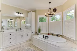 119 Elliott Cir, McCormick, SC 29835 - Photo 38