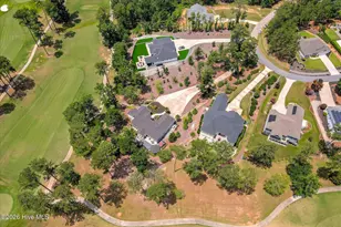 119 Elliott Cir, McCormick, SC 29835 - Photo 66