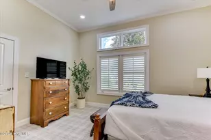 119 Elliott Cir, McCormick, SC 29835 - Photo 46