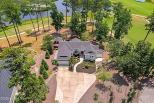 119 Elliott Cir, McCormick, SC 29835 - Photo 4