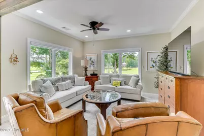 119 Elliott Circle, McCormick, SC 29835 - Photo 34