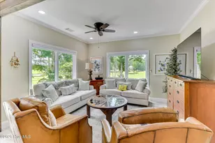 119 Elliott Cir, McCormick, SC 29835 - Photo 34