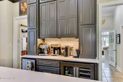 119 Elliott Circle, McCormick, SC 29835 - Photo 22