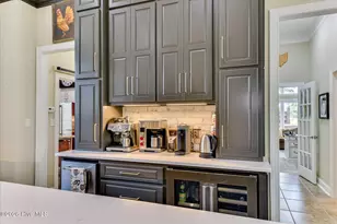119 Elliott Cir, McCormick, SC 29835 - Photo 22