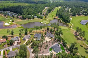 119 Elliott Cir, McCormick, SC 29835 - Photo 6
