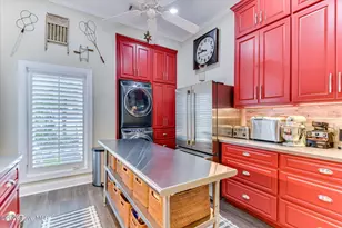 119 Elliott Cir, McCormick, SC 29835 - Photo 42
