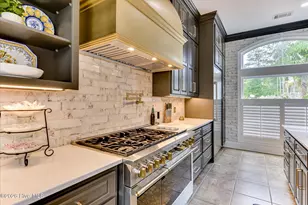119 Elliott Cir, McCormick, SC 29835 - Photo 24