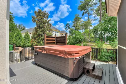 119 Elliott Circle, McCormick, SC 29835 - Photo 52