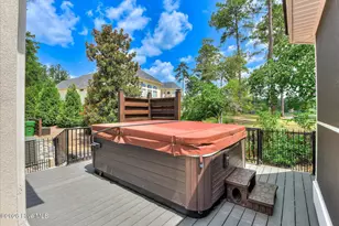 119 Elliott Cir, McCormick, SC 29835 - Photo 52