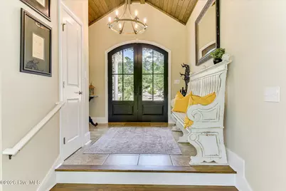 119 Elliott Circle, McCormick, SC 29835 - Photo 12