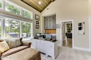119 Elliott Cir, McCormick, SC 29835 - Photo 30