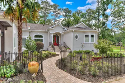 119 Elliott Circle, McCormick, SC 29835 - Photo 10