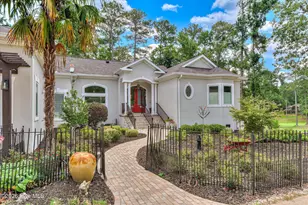 119 Elliott Cir, McCormick, SC 29835 - Photo 10