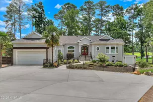 119 Elliott Cir, McCormick, SC 29835 - Photo 2