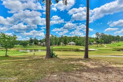 119 Elliott Circle, McCormick, SC 29835 - Photo 1