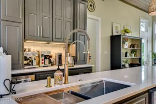 119 Elliott Cir, McCormick, SC 29835 - Photo 24