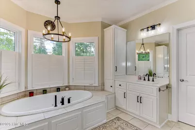 119 Elliott Circle, McCormick, SC 29835 - Photo 40