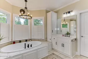 119 Elliott Cir, McCormick, SC 29835 - Photo 40