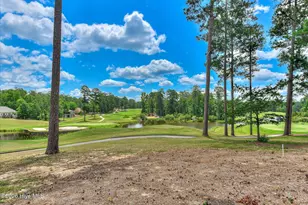 119 Elliott Cir, McCormick, SC 29835 - Photo 60