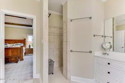 119 Elliott Circle, McCormick, SC 29835 - Photo 40