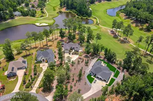 119 Elliott Cir, McCormick, SC 29835 - Photo 6