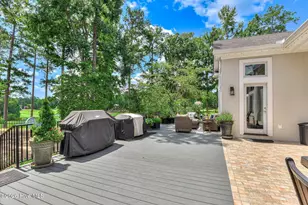 119 Elliott Cir, McCormick, SC 29835 - Photo 54