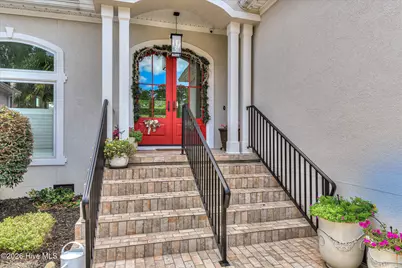 119 Elliott Circle, McCormick, SC 29835 - Photo 10