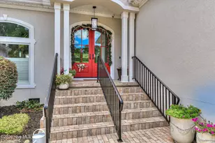 119 Elliott Cir, McCormick, SC 29835 - Photo 10